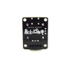 RobotShop 2 Axis Joystick Module w/ Button