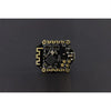 Bluno Beetle BLE Low Power Controller