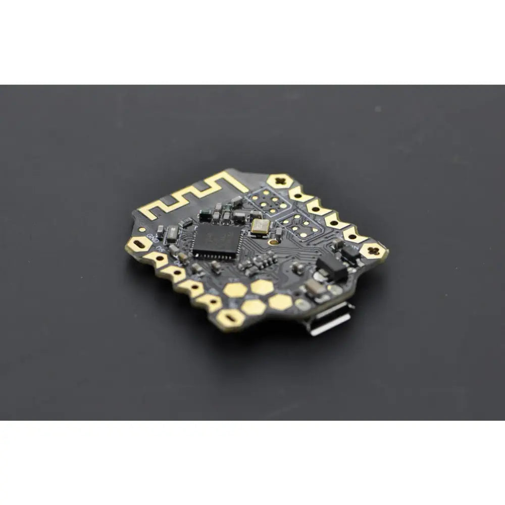 Bluno Beetle BLE Low Power Controller