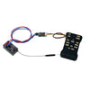 Radiolink OSD Telemetry Module (Pixhawk & APM)