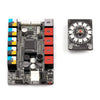 MakeBlock Me Auriga Microcontroller