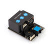 MakeBlock Me PM2.5 Laser Dust Sensor