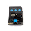 MakeBlock Me PM2.5 Laser Dust Sensor