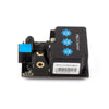 MakeBlock Me PM2.5 Laser Dust Sensor