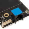 MakeBlock Me PM2.5 Laser Dust Sensor