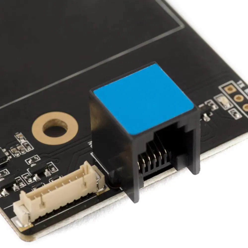 MakeBlock Me PM2.5 Laser Dust Sensor