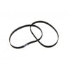 Makeblock Timing Belt MXL 123T (Pair)