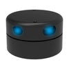 YDLIDAR G2 360° Laser Scanner