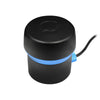 BlueRobotics Ping360 Scanning Imaging Sonar
