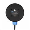 BlueRobotics Ping360 Scanning Imaging Sonar