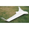 SonicModell Skywalker X8 2122 Flying Wing Drone FPV Complete Kit