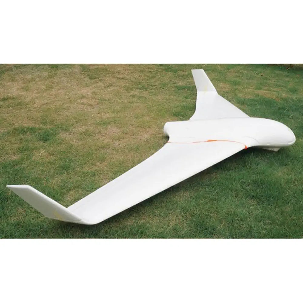 SonicModell Skywalker X8 2122 Flying Wing Drone FPV Complete Kit
