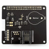 1 Wire Pi Plus HAT