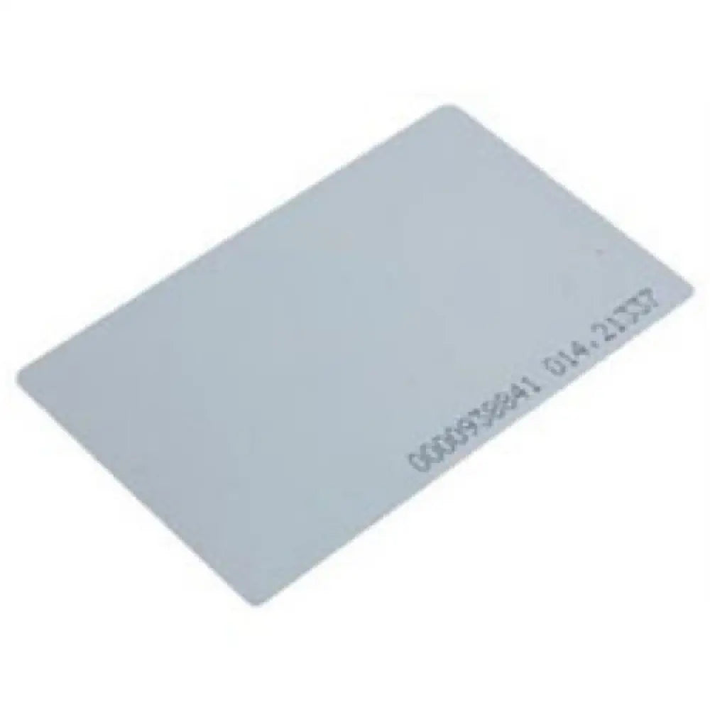 Cytron RFID Tag 125KHz