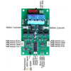 Devantech MD49 24V 5A Dual H-Bridge Motor Driver