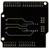 DFRobot Arduino Compatible Motor Shield (1A)