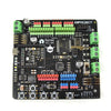 Romeo V2 All-in-one Microcontroller (ATMega32U4)