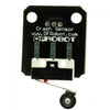 Crash Sensor (Left)