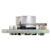 5V, 3.2A Step-Down Voltage Regulator D36V28F5