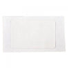 13.56MHz RFID Rectangle Sticker