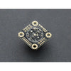 URM07 - UART Low-Power Consumption Ultrasonic Sensor