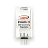 25W Adjustable Switching Regulator