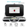 CrowPi Compact Raspberry Pi Educational Kit