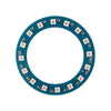 Grove RGB 16 LED Ring (WS2813 Mini)