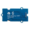 Grove OLED Display 0.96" (SSD1315)