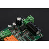 DFRobot 15A Single DC Motor Driver