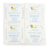 Dynalloy Flexinol Deluxe Kit