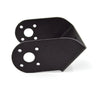 Lynxmotion Offset Servo Bracket with Ball Bearings Two Pack ASB-11