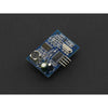 Weatherproof Ultrasonic Sensor w/ Separate Probe