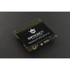 Raspberry Pi UPS HAT