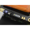 Raspberry Pi UPS HAT