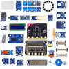 Adeept BBC micro:bit Sensor Starter Kit