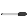 Actuonix L16 Linear Actuator, 100mm, 63:1, 12V with Limit Switches