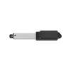 Actuonix L12 Actuator 50mm 210:1 12V PLC/RC Control