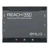 Emlid Reach M2 Multi-Band UAV RTK GNSS Module
