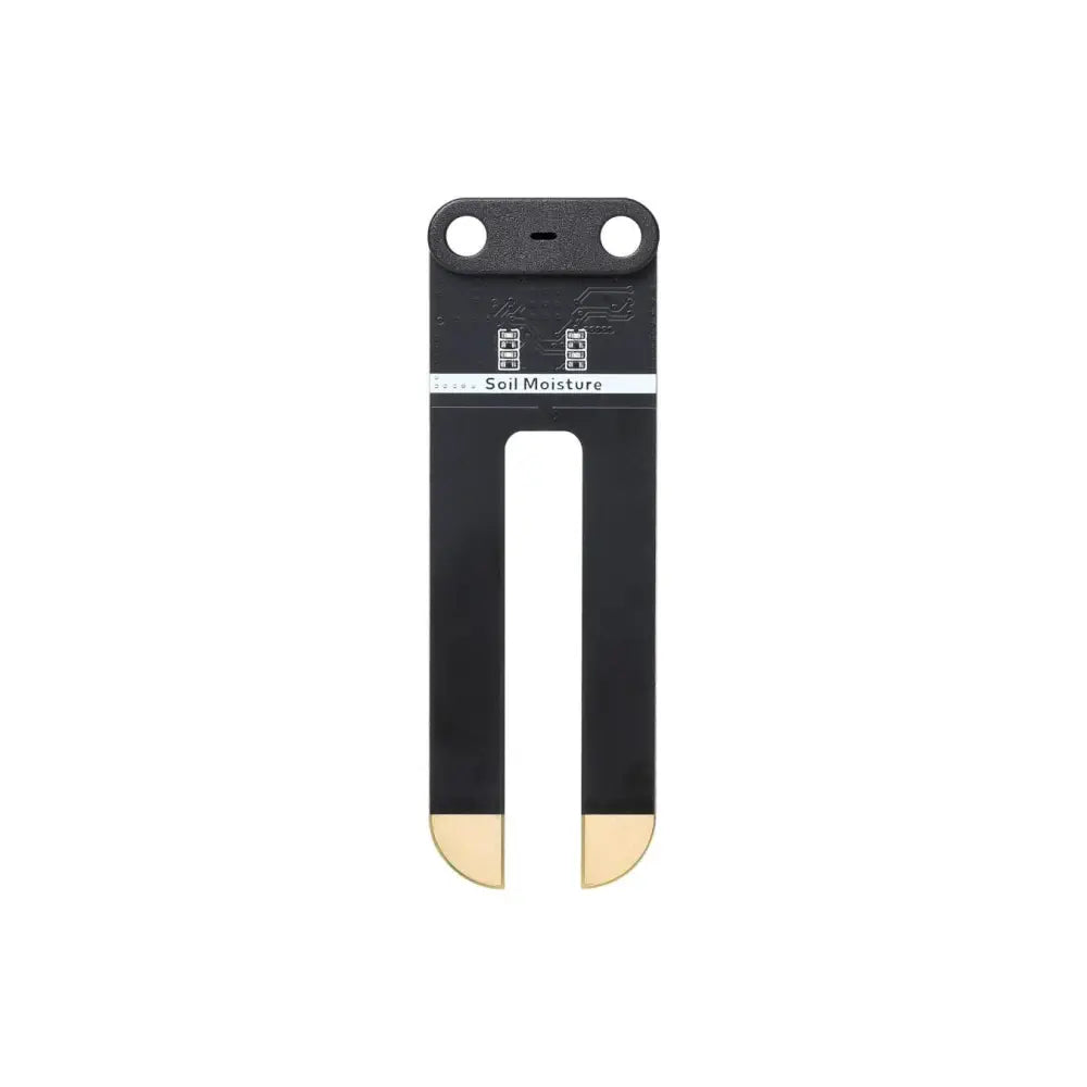 MakeBlock AI & IoT Scientist Add-On Pack