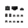 MakeBlock AI & IoT Education Toolkit Add-On Pack