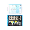 MakeBlock AI & IoT Education Toolkit Add-On Pack