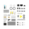MakeBlock AI & IoT Creator Add-On Pack