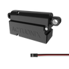 Actuonix PQ12-R Linear Actuator 20mm, 30:1, 6V, RC Control