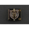 DFRobot MEMS Precise RTC DS3231M Module