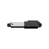 Actuonix CZ L12 Actuator 30mm 210:1 6V RC Control