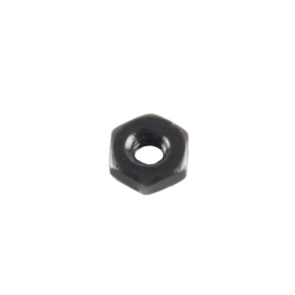 Lynxmotion 4-40 Nuts - 1/4'' (100)