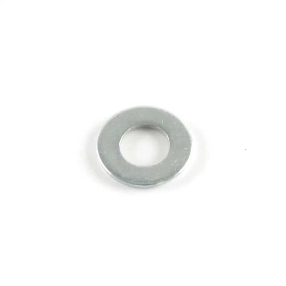 Lynxmotion 4-40 Washers - 5/16'' x 4-40 (100)