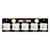 Kitronik 5 LED ZIP Stick