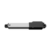Actuonix L12 Linear Actuator 50mm 50:1 12V Analog